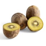Kiwi, gold