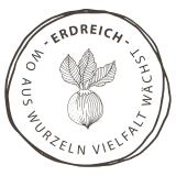 Erdbeeren, regional, 500g Schale