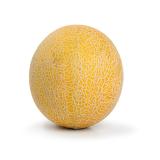 Honigmelone, Cantaloupe