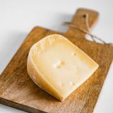 Käse im Stück, Gouda mittelalt/pikant