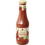 Curry Ketchup, 500ml