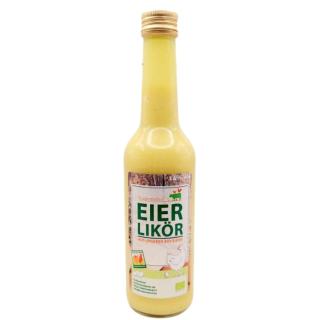 Eierlikör