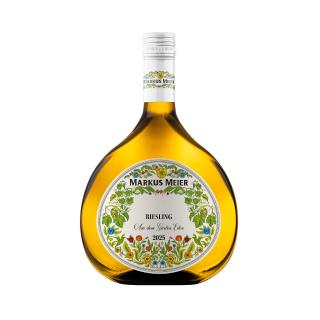 Riesling - Garten Eden