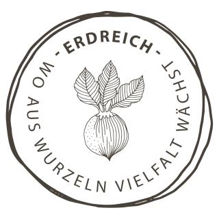 Sonnenblumen im Bund, eigener Anbau