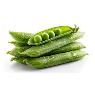 Markerbsen