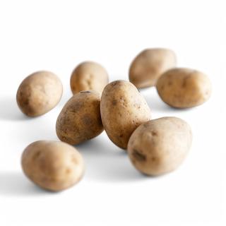 Mini-Kartoffeln