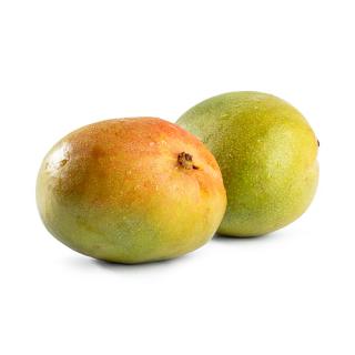 Mangos 330g