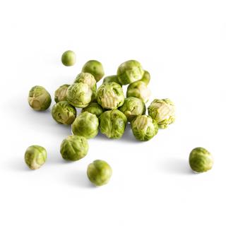 Rosenkohl