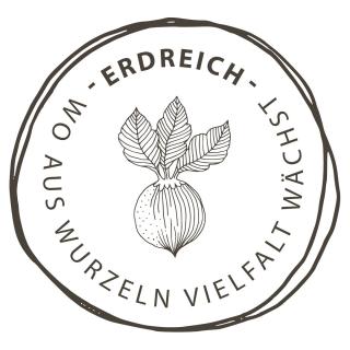 Landgurke, Mini, eigener Anbau