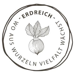 Eier 10 Stück, Größe M