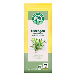 Estragon, 15g