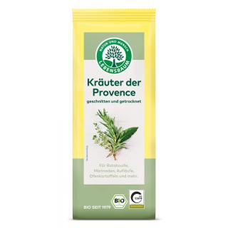 Kräuter der Provence,  30g