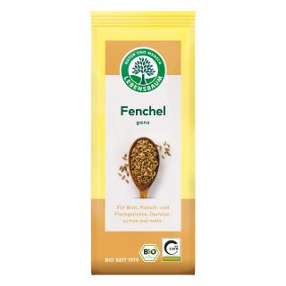 Fenchel ganz, 30g