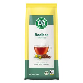 Rooibuschtee, 100g