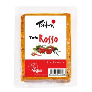 .Tofu Rosso, 200g