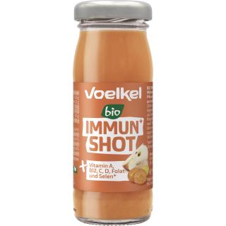 Immun Shot, 95ml