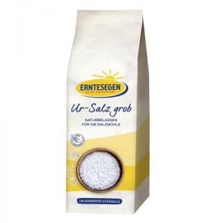 Ursalz grob für die Mühle, 300g