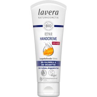 Repair Handcreme