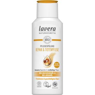 Pflegespülung Repair & Tiefenpflege, 200ml