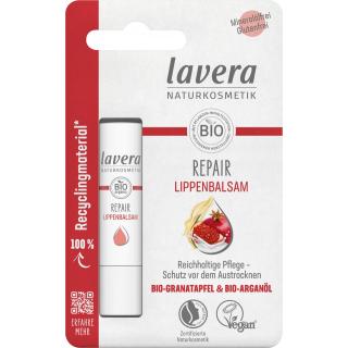 Repair Lippenbalsam, Stück