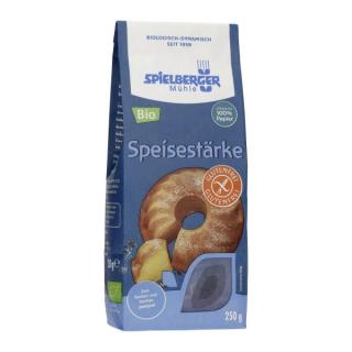 Speisestärke gf, 250g