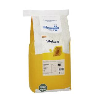 Weizen