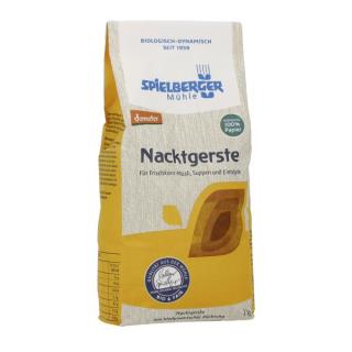 Nacktgerste 1 kg