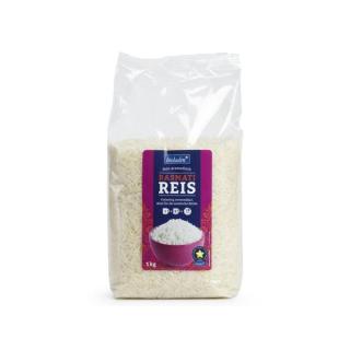 Basmati Reis bioladen, 1 kg