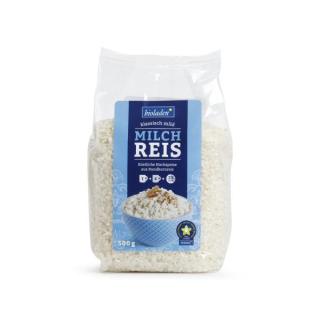 Milchreis 500g