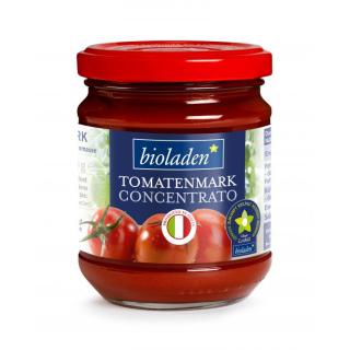 Tomatenmark/Concentrato, 200g