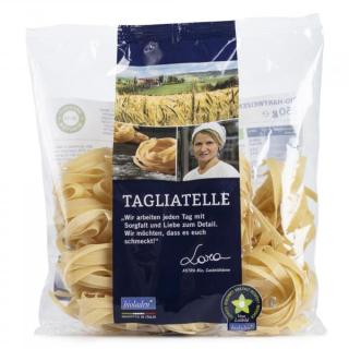 Tagliatelle, 250g