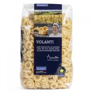 Volanti, 500g