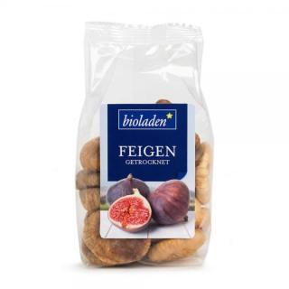 Feigen, 250 g