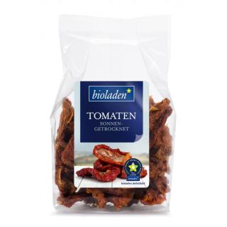 getrocknete Tomaten 100 g