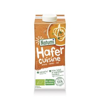 Hafer Cuisine, 200 ml