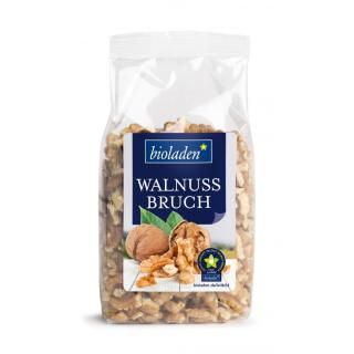 Walnuss Bruch, 200g