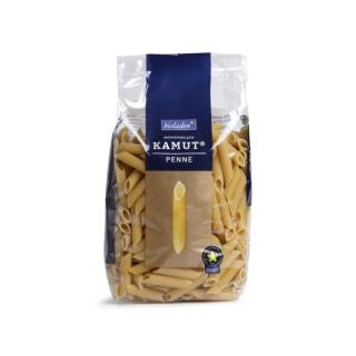 Kamut Penne, 500g