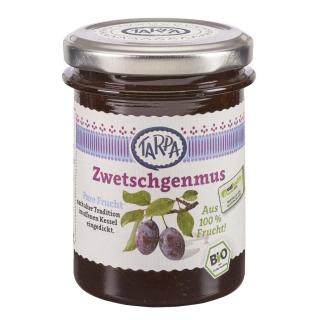 TARPA Zwetschenmus, 250g