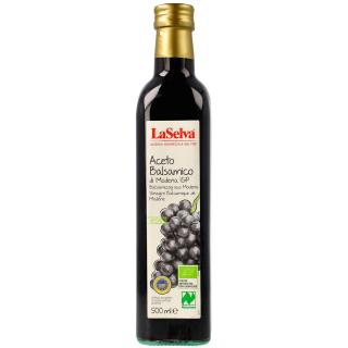 Aceto  Balsamico, 500 ml