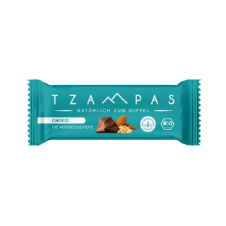 TZAMPAS Choco