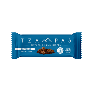 TZAMPAS Espresso