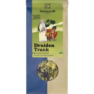 Tee Druidentrank, 50g