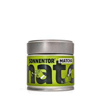 Matcha, 30g