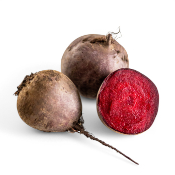 XL Rote Bete 5kg