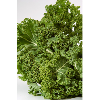 Grünkohl ohne Strunk, 500g