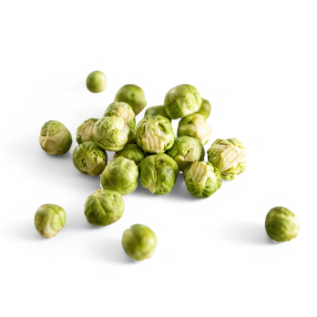 Rosenkohl