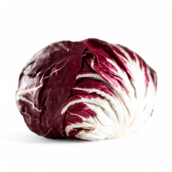 Radicchio, regional