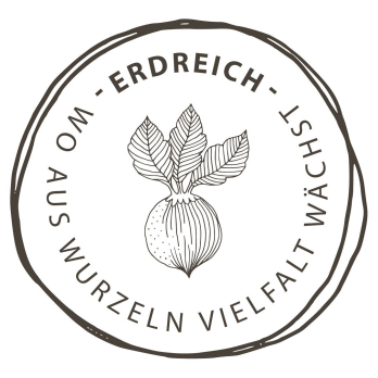 Landgurke, Mini, eigener Anbau