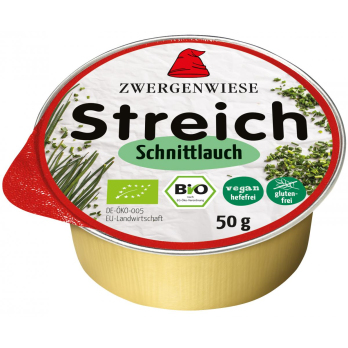 Kleiner Streich Schnittlauch, 50g