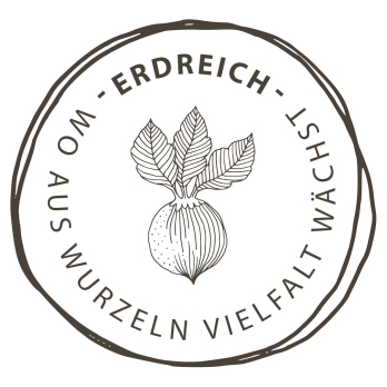 Zahncreme care Floridfrei